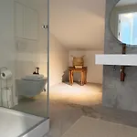 Fabryka Wodki Grossa - Dream Apartment Bielsko-Biala