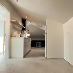Apartment Fabryka Wodki Grossa - Dream