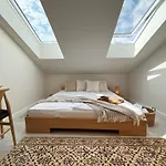 Fabryka Wodki Grossa - Dream Apartment Bielsko-Biala