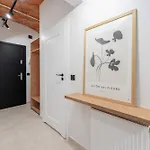 Fabryka Wodki Grossa - Dream Apartment