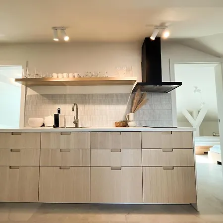 Grossa - Dream * Bielsko-Biała