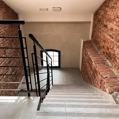 Grossa - Dream * Bielsko-Biała