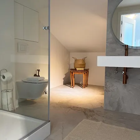 Grossa - Dream Lejlighed Bielsko-Biała