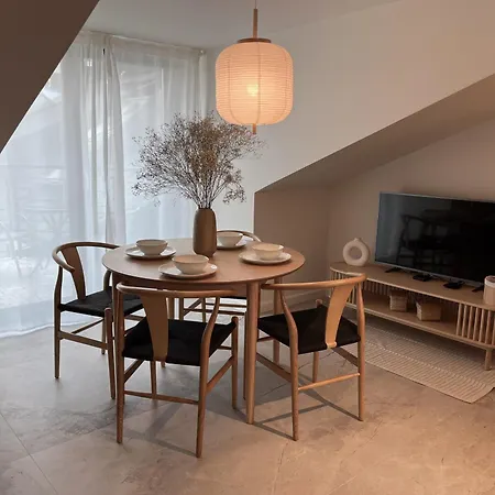 Grossa - Dream * Bielsko-Biała