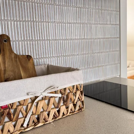 Grossa - Dream Bielsko-Biała