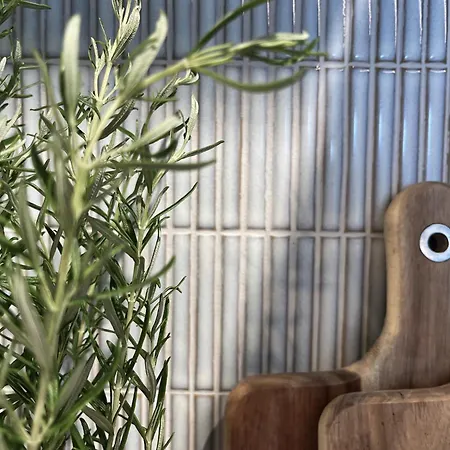 Grossa - Dream * Bielsko-Biała