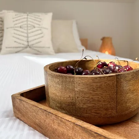 Grossa - Dream Bielsko-Biała