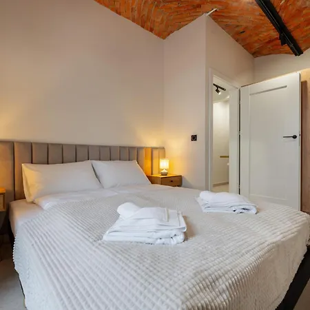 Grossa - Dream * Bielsko-Biała