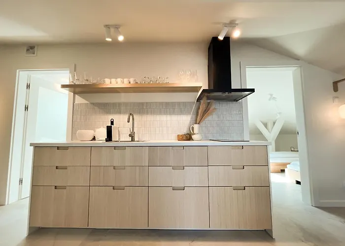 Grossa - Dream * Bielsko-Biała