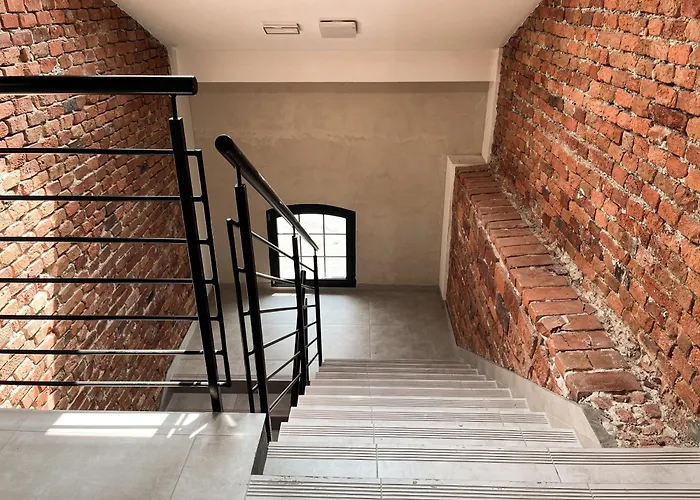 Grossa - Dream * Bielsko-Biała