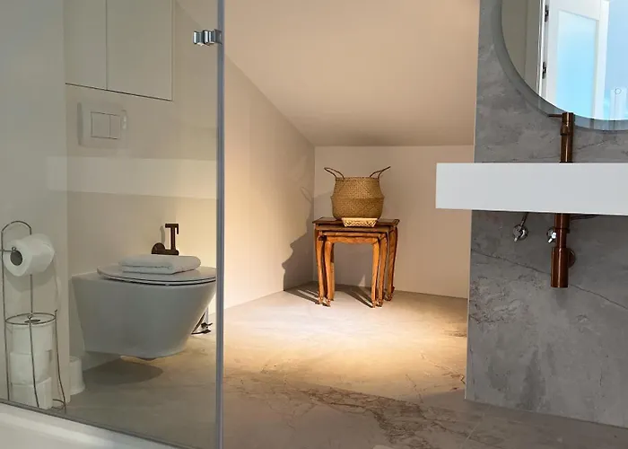 Grossa - Dream Apartament Bielsko-Biała