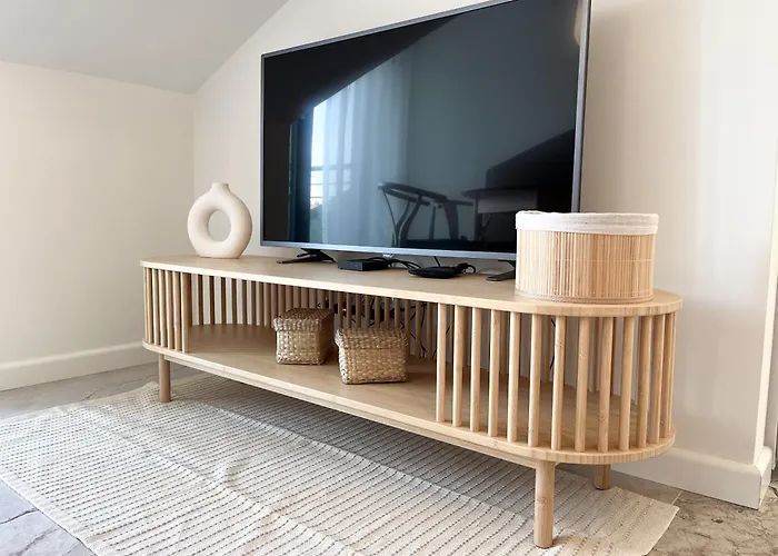 Grossa - Dream Bielsko-Biała