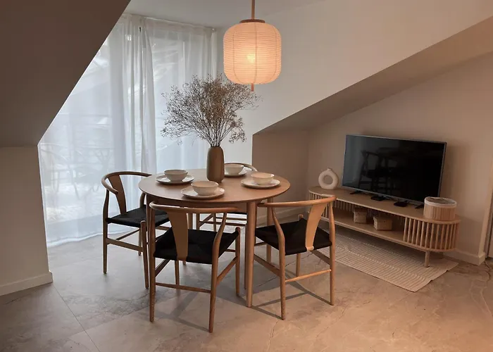 Grossa - Dream * Bielsko-Biala