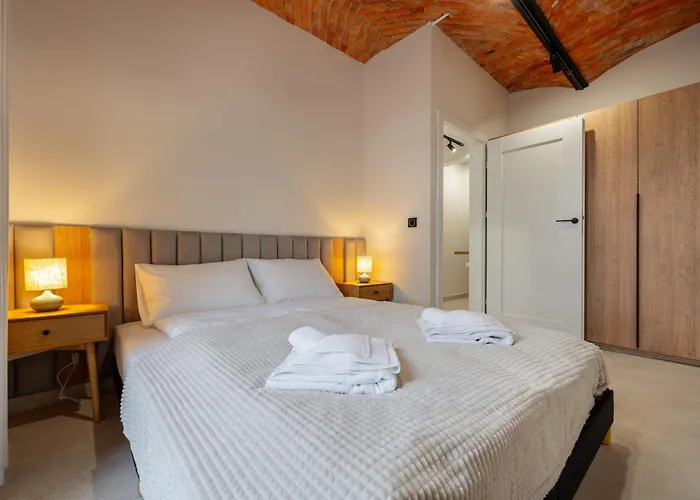 Grossa - Dream * Bielsko-Biala