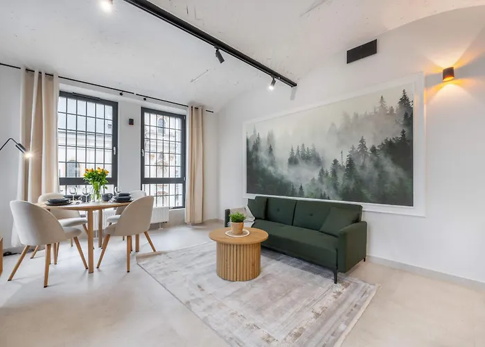 Grossa - Dream Bielsko-Biała